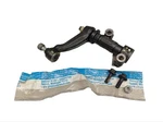 Handlebar Chevrolet Express, Gmc Savana ('96- 02) 26048558. Fixed Price $92.04.