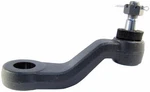 Delphi Steering Pitman Arm Fits 2009 Gmc Savana 4500. Fixed Price $92.07.