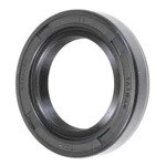 Fag Steering Gear Worm Shaft Seal For P30, P3500, P20, P2500+MORE SS2188. Fixed Price $16.59.