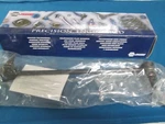Napa Precision Sway Bar Link 265-1633. Fixed Price $29.99.
