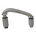 Rare Parts Idler Arm 1957-1958 Mercury Edsel Vehicles Power 20337. Fixed Price $230.99.