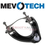 Mevotech Supreme Front Right Upper Suspension Control Arm Ball Joint For Do. Fixed Price $68.88.