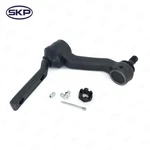Skp SK6251 Steering Idler Arm Fits 1983-2004 Chevrolet S10 & More. Fixed Price $32.95.