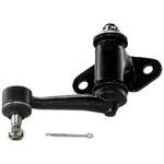 Idler Arm 1987-1993 Mazda B2200 B2600 Lx 2.2L 2.6L Cyl Oe Replacement 4501088. Fixed Price $73.32.