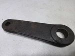 Ford Oem Steering Pitman Arm YC35-3590-CB. Fixed Price $29.99.
