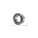 Scott Drake Classic C3AZ-11584-A. Fixed Price $38.67.