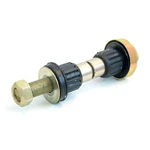 Mevotech GK9098 Steering Idler Arm Bushing For Select 71-95 Mercedes-benz Models. Fixed Price $32.94.