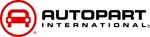 Steering Idler Arm-pec Autopart Intl 2600-70793 Fits 79-82 Mazda 626. Fixed Price $69.99.