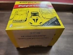 Energy Suspension 3.1112G Torque Arm Bushing Set For Camaro Firebird Gm 84-92. Fixed Price $22.00.