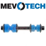 Mevotech Supreme Rear Stabilizer Bar Link Kit For 2006-2011 Buick Lucerne Zt. Fixed Price $16.97.
