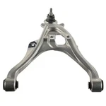Genuine Motorcraft Steering Pitman Arm MCS-190170. Fixed Price $746.74.
