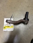 Gm 8408-9951 Pitman Arm Fits 15-23 Trucks New Oem Genuine Parts Usa. Fixed Price $80.00.