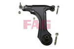Fag 821 0275 Track Control Arm For Opel, Vauxhall. Fixed Price $71.70.