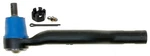 Outer Tie Rod End Acdelco Advantage 46A2432A. Fixed Price $42.80.