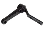 Mevotech Og Front Steering Idler Arm Fits 1977-1993 Dodge D150. Fixed Price $35.52.