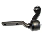 Delphi Steering Idler Arm TA2139. Fixed Price $67.35.
