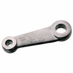 Front Pitman Arm Fits 1983-1984 Ford F-250. Fixed Price $144.99.