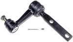 Steering Idler Arm Mas IA8747. Fixed Price $65.03.
