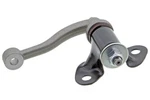 Steering Idler Arm Mevotech MK9082. Fixed Price $48.86.