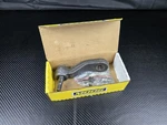 Steering Pitman Arm Moog K6654HD. Fixed Price $58.49.