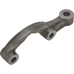 Speedway Pinto Spindle Steering Arm, Right. Fixed Price $55.99.