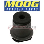 Moog Front Differential Carrier Bushing For 2015-2017 Chevrolet Suburban Yf. Fixed Price $36.37.