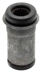Acdelco 45G12021 Steering Idler Arm Bushing. Fixed Price $32.99.