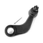 Pitman Arm 1/8" Sector Shaft Manual 1967-1970 Mustang. Fixed Price $97.10.