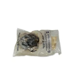 Nos Oem Ford Radius Arm Insulator Bushing D9TZ-3B203-A F-150 F-250 Bronco Ranger. Fixed Price $18.98.