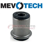 Mevotech Supreme Front Steering Idler Arm Bushing For 1981-2002 Lincoln Town Ei. Fixed Price $17.78.