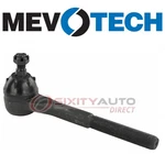 Mevotech Supreme Front Inner Steering Tie Rod End For 1965-1968 Chevrolet Fb. Fixed Price $33.25.