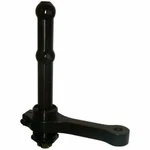 Howe 23428 Billet Idler Arm; For Chevelle Modified New. Fixed Price $162.09.