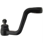 Proforged 103-10053 Steering Pitman Arm. Fixed Price $134.95.