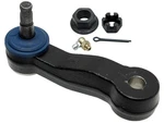 For 2007 Chevrolet Silverado 1500 Hd Classic Idler Arm Ac Delco 24927ZPCH. Fixed Price $111.14.