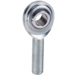 QA1 Fits CMR5 Series Rod End - Male/right Hand .3125IN Bore. Fixed Price $15.48.
