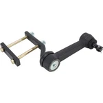 Idler Arm, Fits 1961-64 Chevy Car. Fixed Price $63.99.