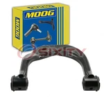 Moog Front Right Upper Suspension Control Arm For 1996-2002 Toyota 4RUNNER Zg. Fixed Price $145.01.