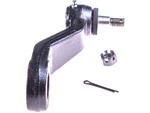 Mas 84YB42C Pitman Arm Fits 1995-2002 Lincoln Town Car Steering. Fixed Price $32.68.