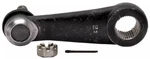 Genuine Acdelco Pitman Arm 46C0063A. Fixed Price $79.18.