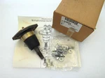 Nos 1973-86 Chevy Gmc 10 15 Pickup Blazer Front Upper Ball Joint 9769576. Fixed Price $27.99.