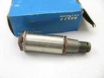 Trw 18774 Front Steering Idler Arm Bushing. Fixed Price $199.95.