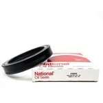 National Oil Seals 370003A. Fixed Price $38.17.