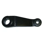 Pitman Arm Power Steering For Jeep Wrangler Yj 1987-1995 18006.03 Omix-ada. Fixed Price $52.99.
