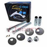 Mevotech Supreme Front Alignment Caster Camber Kit For 2000-2006 Toyota Qd. Fixed Price $66.04.