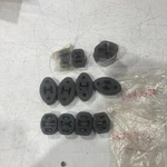 Volvo Exhaust System Hanger 1378313 6842636 1206468 1329646. Fixed Price $39.99.