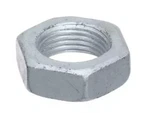 Genuine Ford Pitman Arm Nut 380771-S442. Fixed Price $5.07.