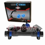 Mevotech Og Front Right Upper Suspension Control Arm Ball Joint For Gz. Fixed Price $58.60.