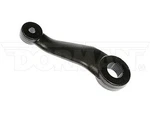 Dorman 541-448 Steering Pitman Arm. Fixed Price $52.06.