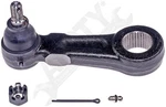 Dorman 541-397 Pitman Arm Replaces MR296508, MR592134. Fixed Price $98.62.