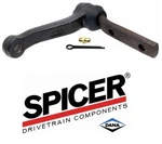 Idler Arm Regal El Camino Laguna Malibu Cutlass Grand Prix Lemans Spicer. Fixed Price $34.99.